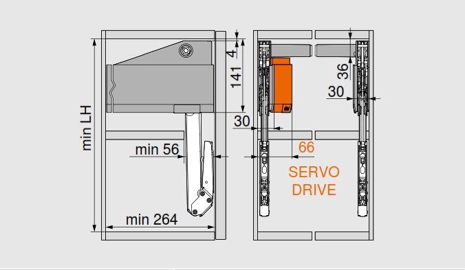 bo-tay-nang-blum-22L1202-hl-top-1-canh-go-kt