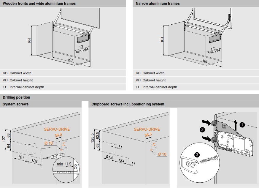 bo-tay-nang-blum-22L1202-hl-top-1-canh-go-kt2