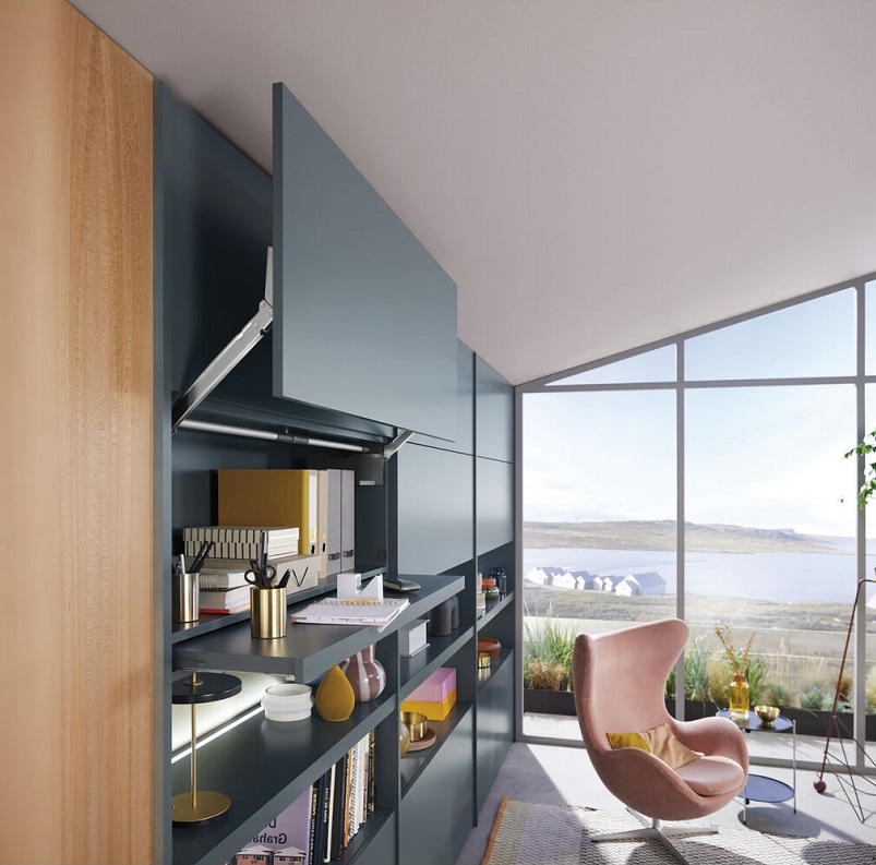 bo-tay-nang-blum-22L1202-hl-top-1-canh-go-mh