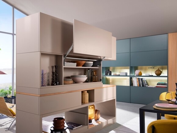 bo-tay-nang-blum-22L1202-hl-top-1-canh-go-mh2