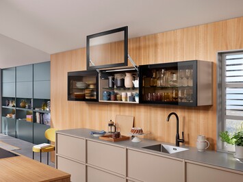 bo-tay-nang-blum-22L1202-hl-top-1-canh-go-mh6