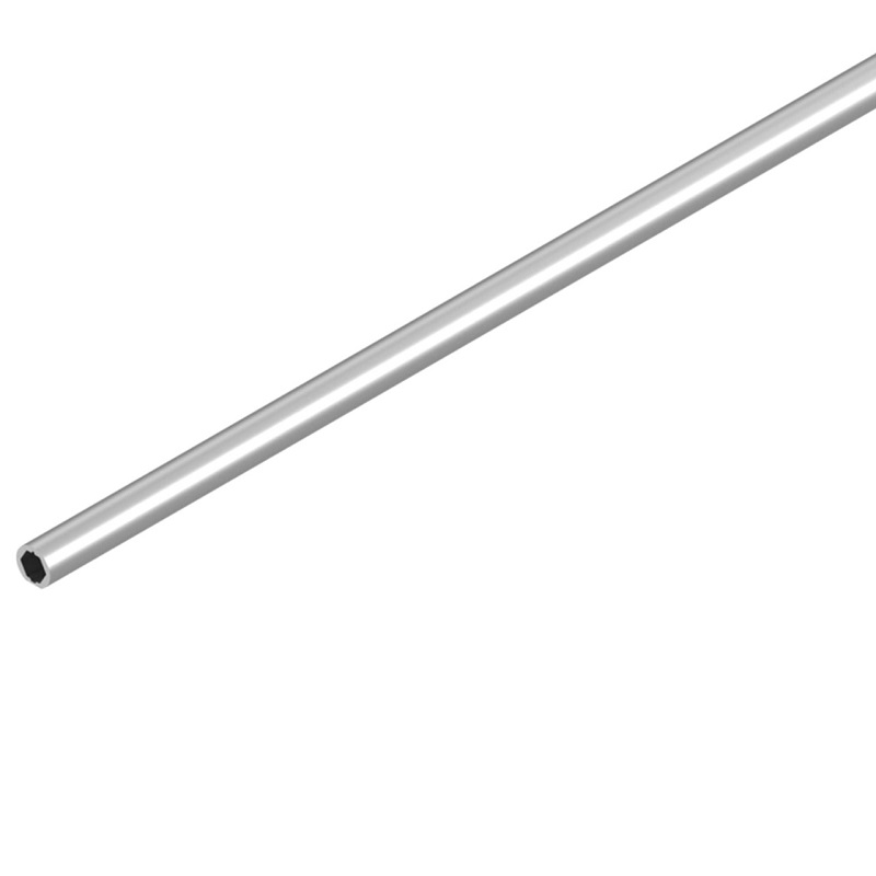 Thanh cân bằng 22Q1076U Blum Aventos HL top 1076mm