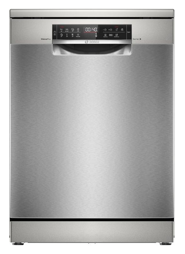 may-rua-chen-bosch-sms6Eci04e-doc-lap-series-6