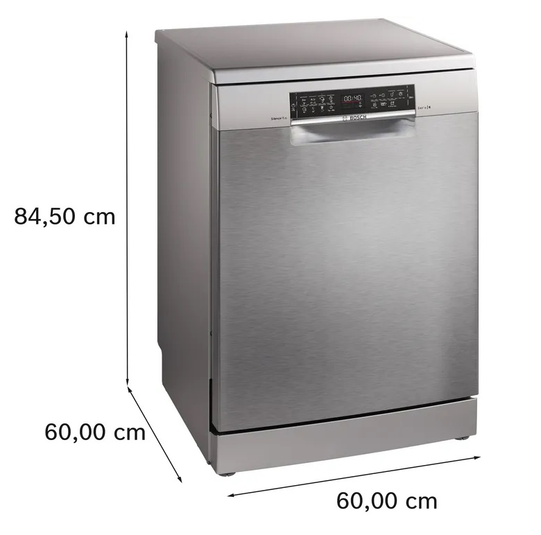 may-rua-chen-bosch-sms6Eci04e-doc-lap-series-6-kt