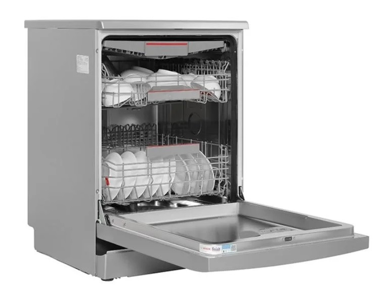 may-rua-chen-bosch-sms6Eci04e-doc-lap-series-6-mh