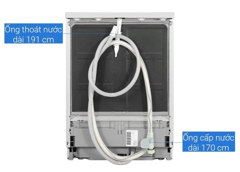 may-rua-chen-bosch-sms6Eci04e-doc-lap-series-6-mh2