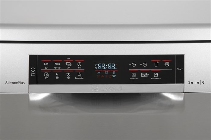 may-rua-chen-bosch-sms6Eci04e-doc-lap-series-6-mh6