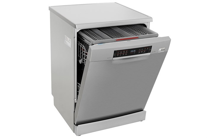 may-rua-chen-bosch-sms6Eci04e-doc-lap-series-6-mh7