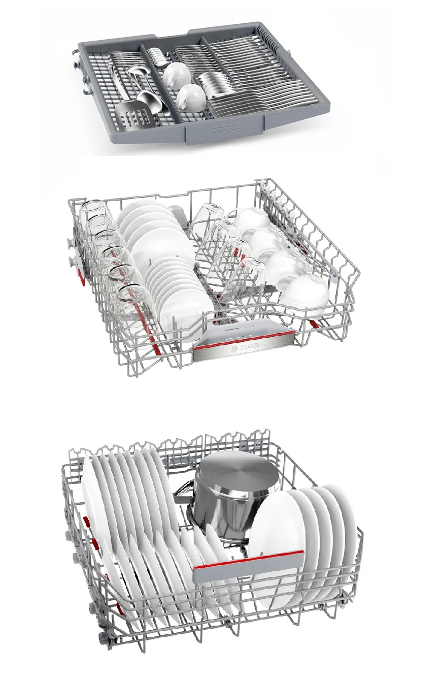 may-rua-chen-bosch-sms6Eci04e-doc-lap-series-6-mh3