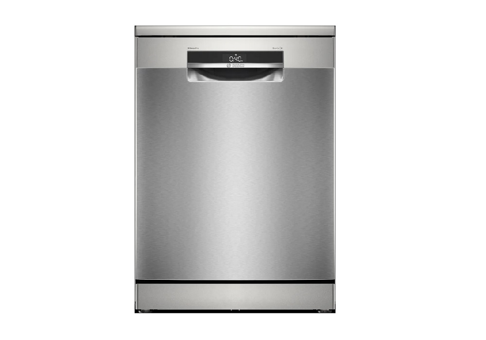 Máy rửa chén Bosch SMS6ECI11E độc lập Series 6