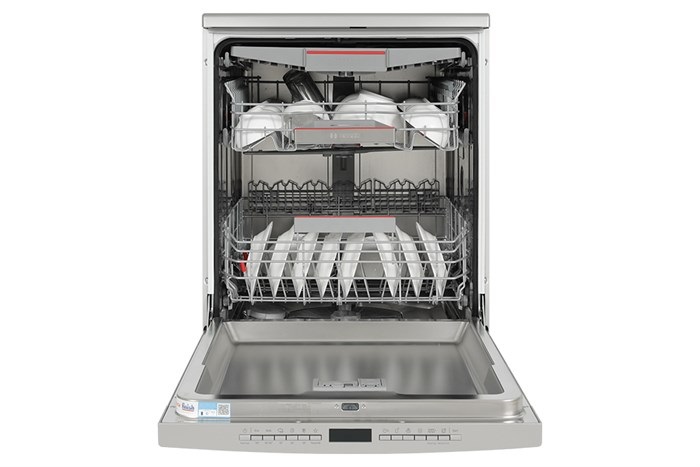 may-rua-chen-bosch-sms6Eci11e-doc-lap-series-6-mh11