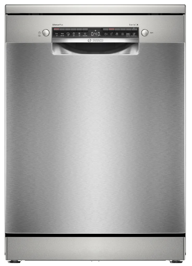 may-rua-chen-bosch-sms4eci26e-doc-lap-series-4