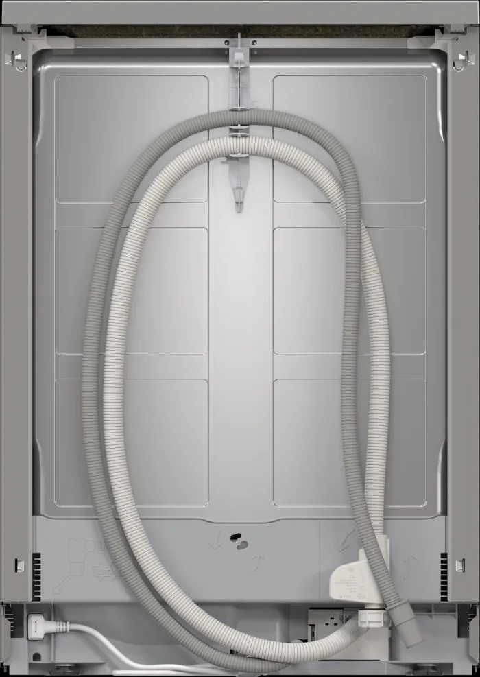 may-rua-chen-bosch-sms4eci26e-doc-lap-series-4-mh4