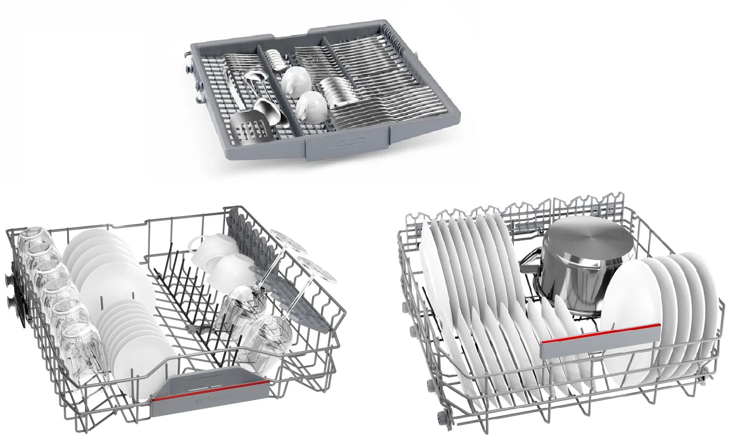 may-rua-chen-bosch-sms4eci26e-doc-lap-series-4-mh5