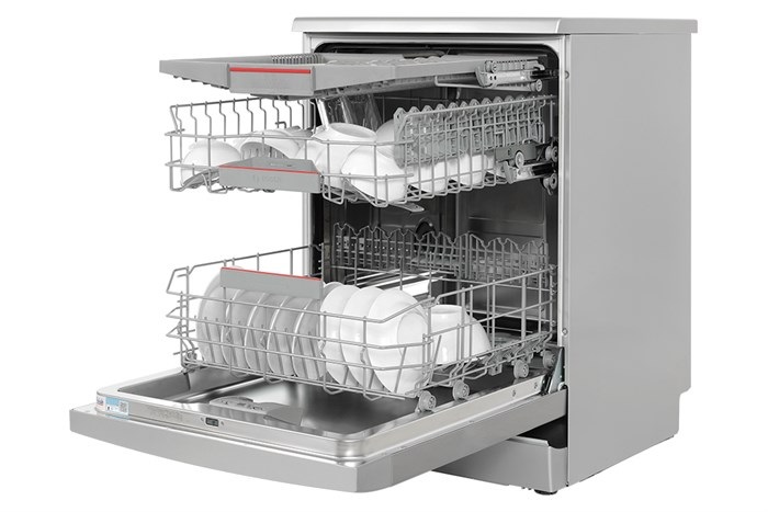 may-rua-chen-bosch-sms4eci26e-doc-lap-series-4-mh9