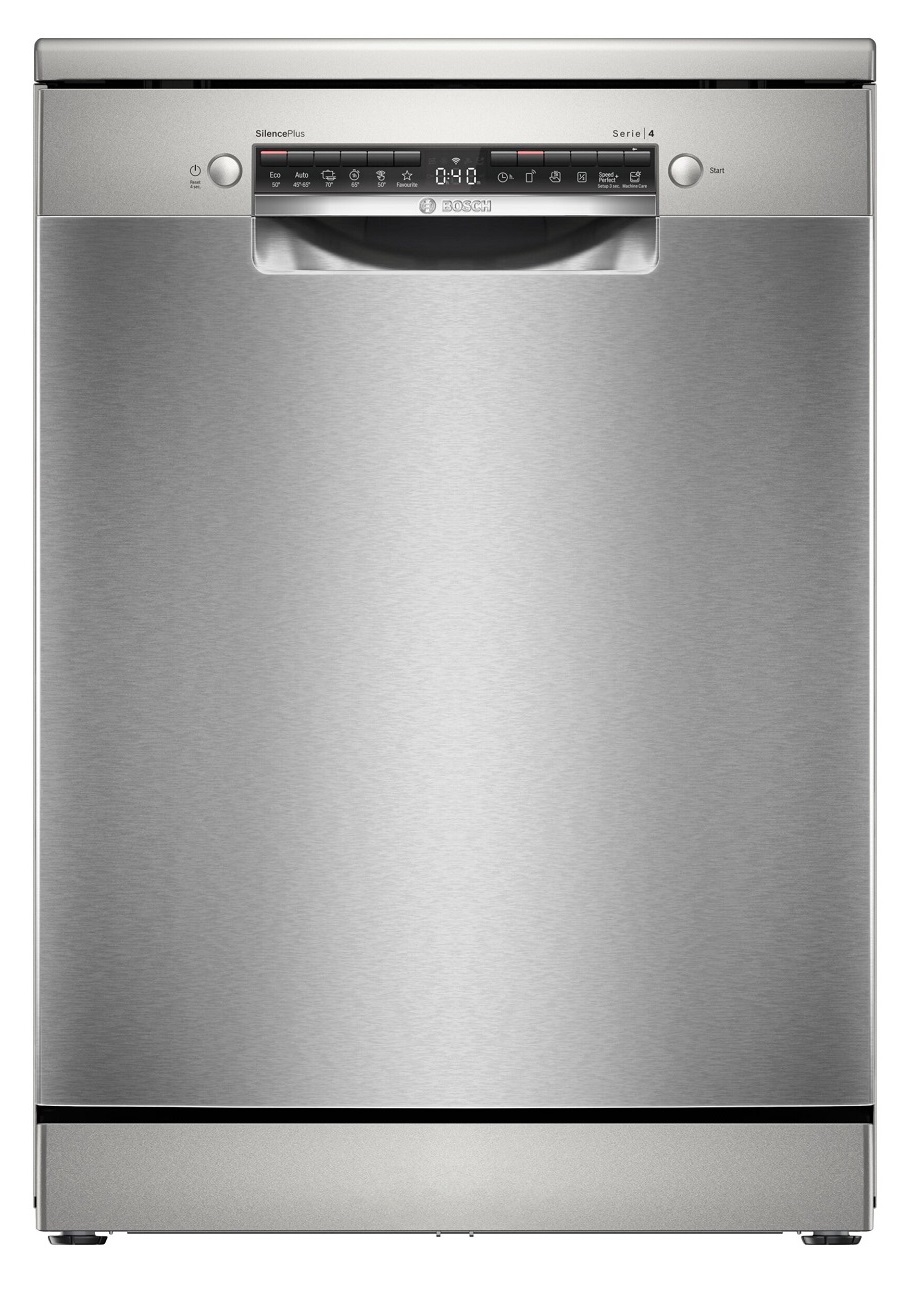 may-rua-chen-bosch-sms4emi06e-doc-lap-home-connect-series-4