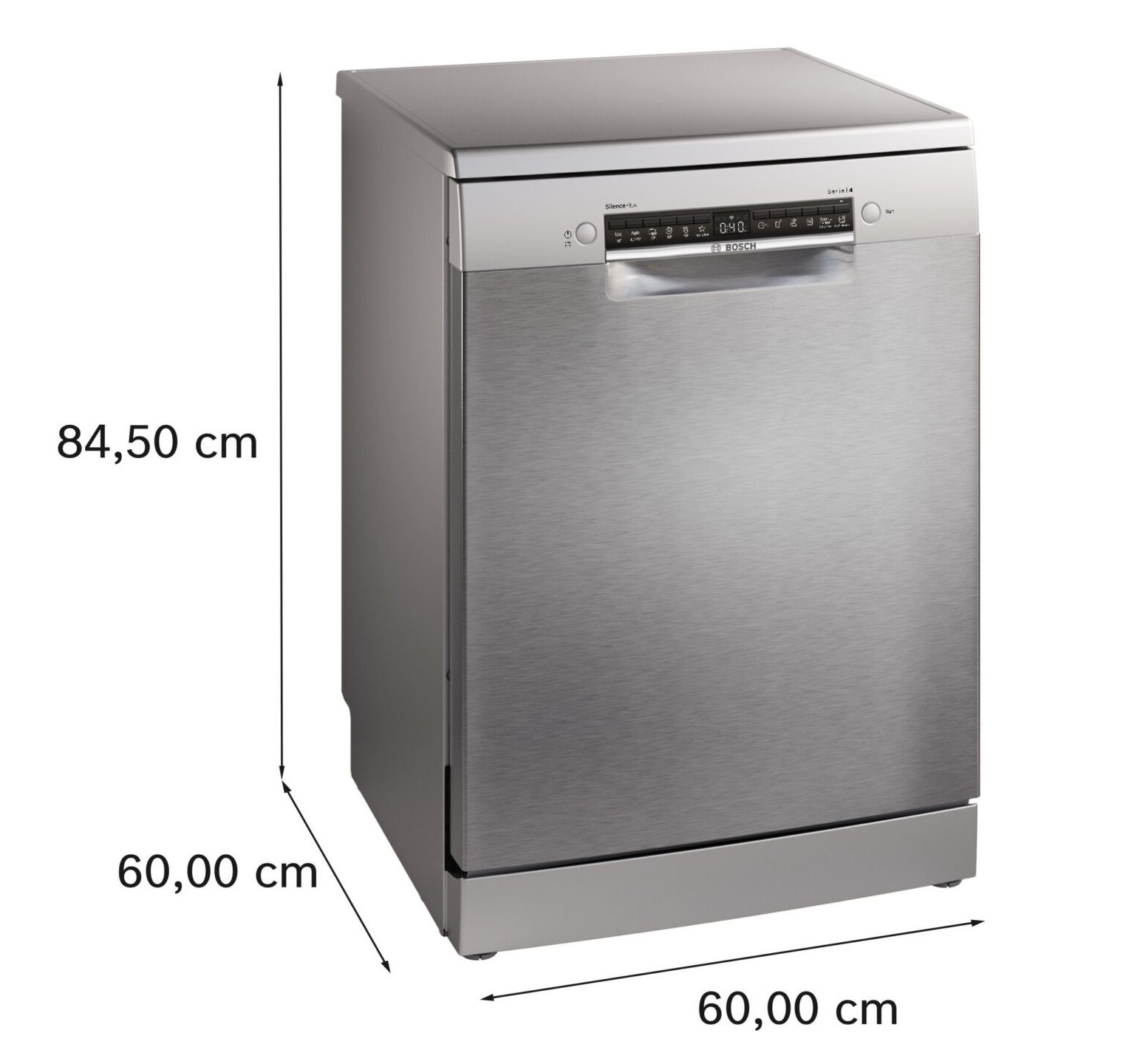 may-rua-chen-bosch-sms4emi06e-doc-lap-home-connect-series-4-kt