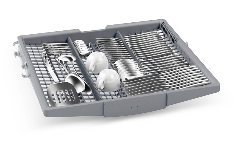 may-rua-chen-bosch-sms4emi06e-doc-lap-home-connect-series-4-mh1