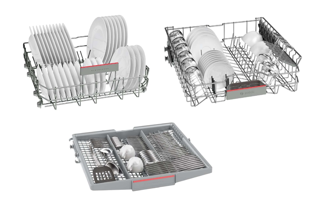 may-rua-chen-bosch-sms4emi06e-doc-lap-home-connect-series-4-mh2
