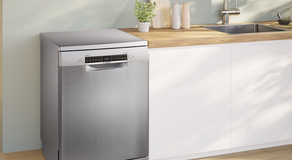 may-rua-chen-bosch-sms4emi06e-doc-lap-home-connect-series-4-mh5