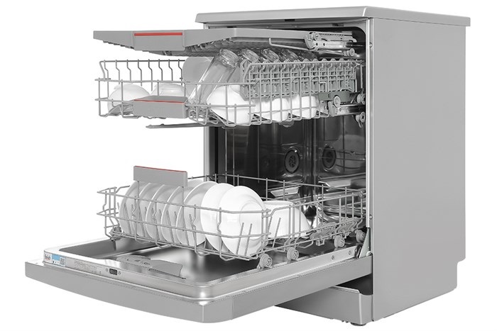 may-rua-chen-bosch-sms4emi06e-doc-lap-home-connect-series-4-mh8