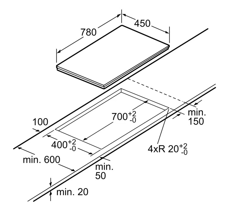 bep-tu-bosch-ppi82560vn-hai-vung-nau-78cm-series-8-kt