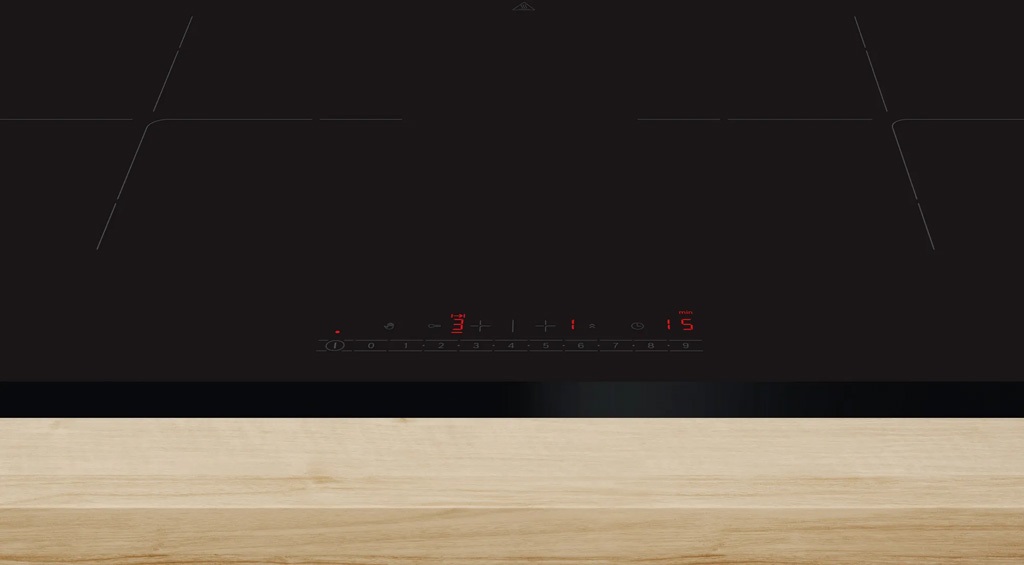 bep-tu-bosch-ppi82560vn-hai-vung-nau-78cm-series-8-mh