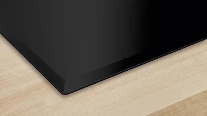 bep-tu-bosch-ppi82560vn-hai-vung-nau-78cm-series-8-mh2