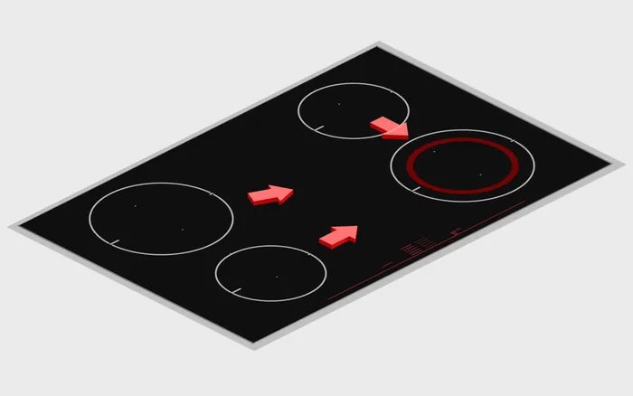 bep-tu-bosch-ppi82560vn-hai-vung-nau-78cm-series-8-mh5