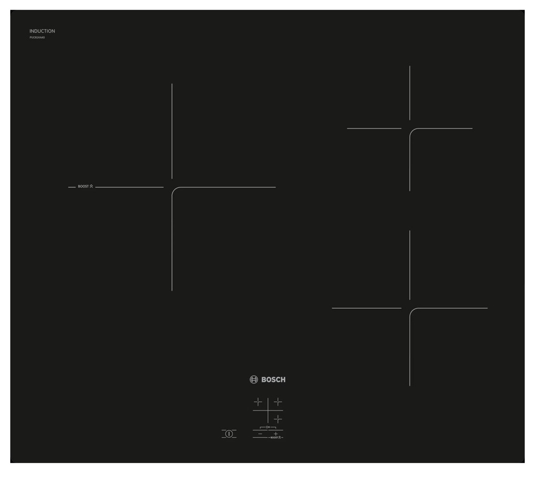 bep-tu-bosch-puc61kaa5e-ba-vung-nau-60cm-series-2