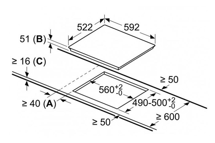 bep-tu-bosch-puc61kaa5e-ba-vung-nau-60cm-series-2-kt