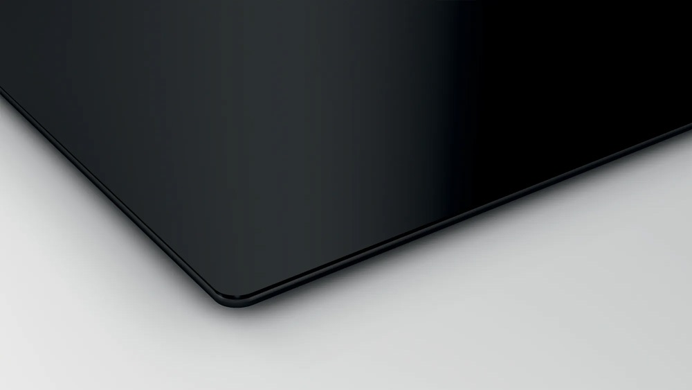 bep-tu-bosch-puc61kaa5e-ba-vung-nau-60cm-series-2-mh2