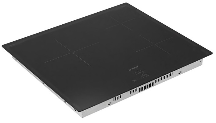 bep-tu-bosch-puc61kaa5e-ba-vung-nau-60cm-series-2-mh3