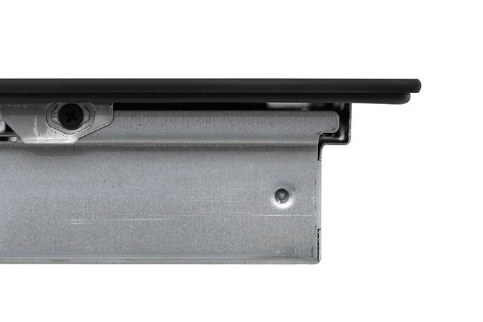 bep-tu-bosch-puc61kaa5e-ba-vung-nau-60cm-series-2-mh4