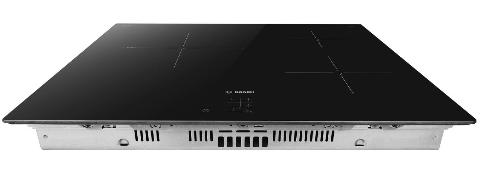 bep-tu-bosch-puc61kaa5e-ba-vung-nau-60cm-series-2-mh5