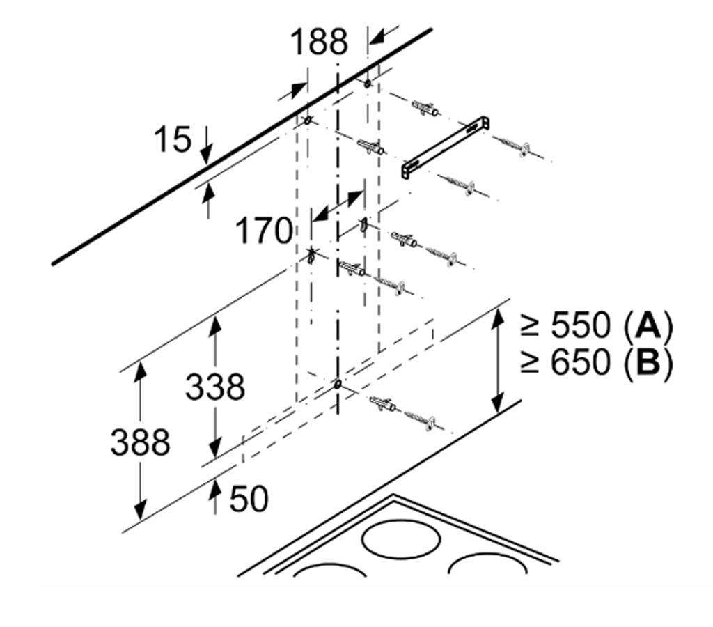 may-hut-mui-bosch-dwb67bk61t-gan-tuong-inox-60cm-series-4-kt1