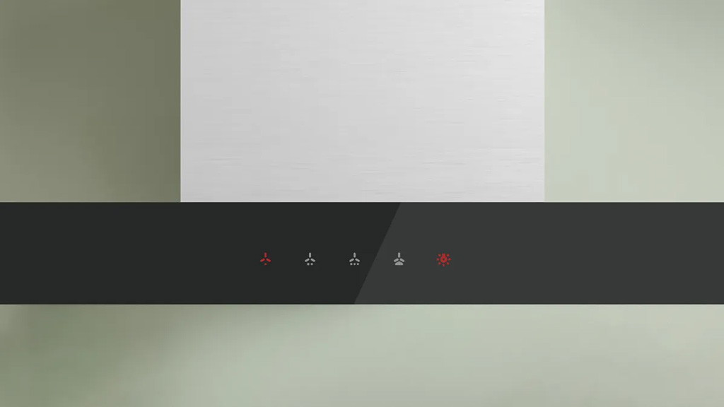 may-hut-mui-bosch-dwb67bk61t-gan-tuong-inox-60cm-series-4-mh