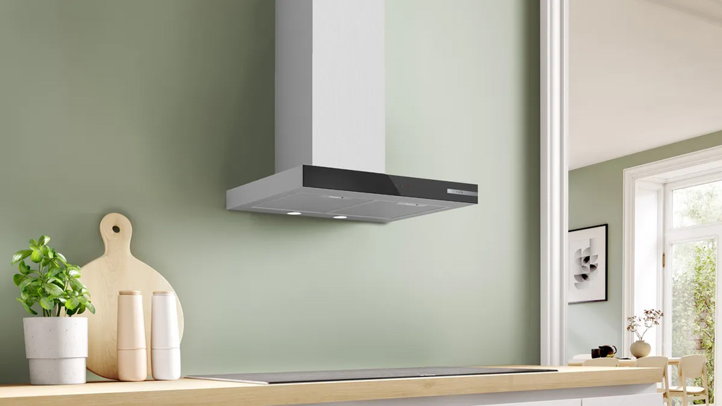 may-hut-mui-bosch-dwb67bk61t-gan-tuong-inox-60cm-series-4-mh1