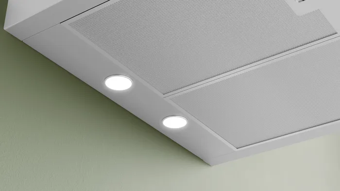 may-hut-mui-bosch-dwb67bk61t-gan-tuong-inox-60cm-series-4-mh3