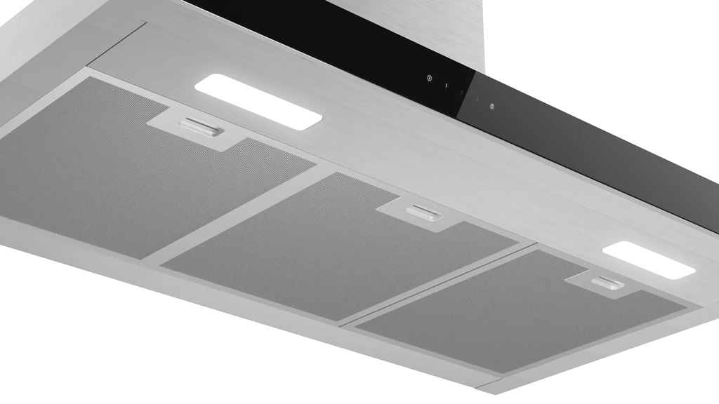 may-hut-mui-bosch-dwb97bk61t-gan-tuong-inox-60cm-series-4-mh