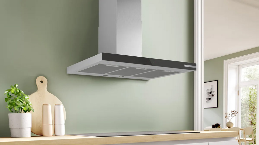 may-hut-mui-bosch-dwb97bk61t-gan-tuong-inox-60cm-series-4-mh2