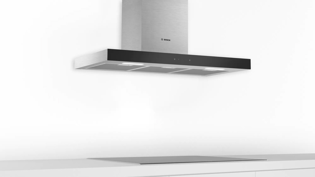 may-hut-mui-bosch-dwb97bk61t-gan-tuong-inox-60cm-series-4-mh3