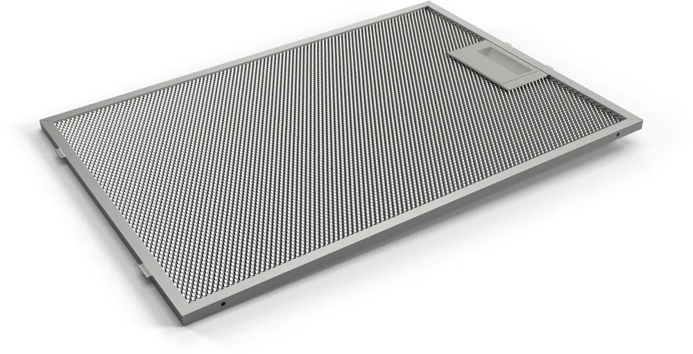 may-hut-mui-bosch-dwb97bk61t-gan-tuong-inox-60cm-series-4-mh4