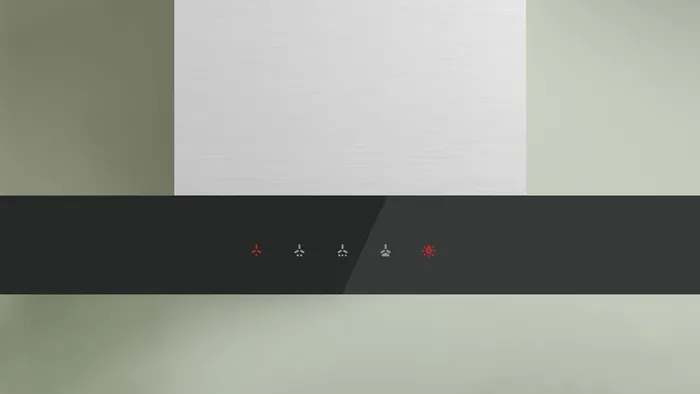 may-hut-mui-bosch-dwb97bk61t-gan-tuong-inox-60cm-series-4-mh5