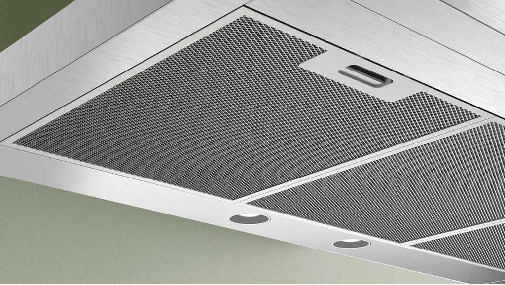 may-hut-mui-bosch-dwb97bk61t-gan-tuong-inox-60cm-series-4-mh1