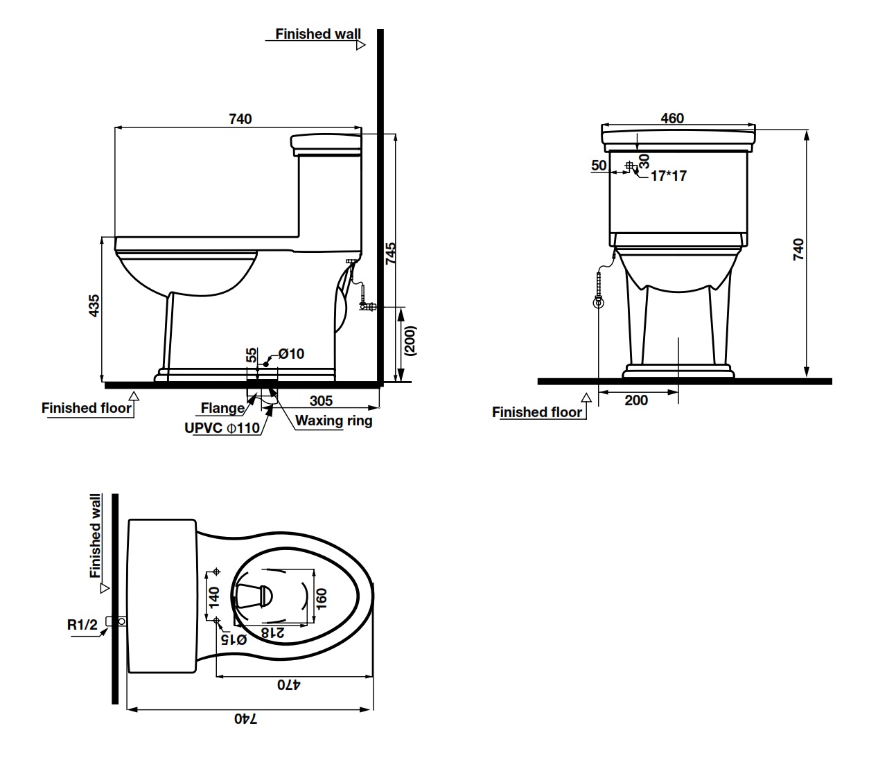 bon-cau-mot-khoi-588.79.440-hafele-kyoto-kt