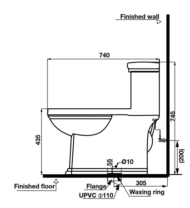 bon-cau-mot-khoi-588.79.440-hafele-kyoto-kt1