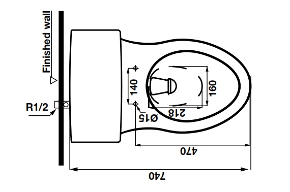 bon-cau-mot-khoi-588.79.440-hafele-kyoto-kt2