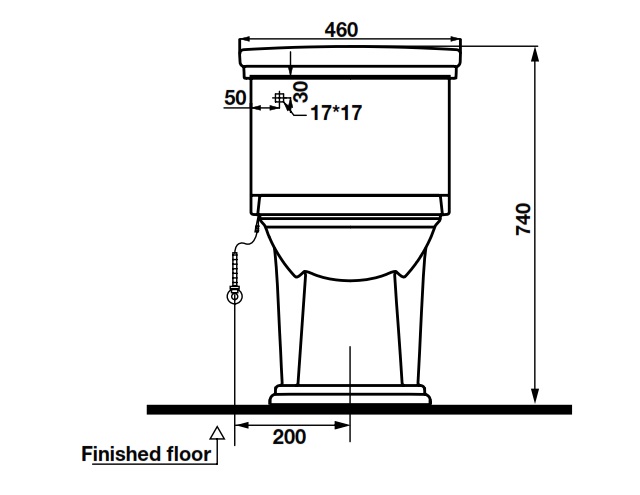 bon-cau-mot-khoi-588.79.440-hafele-kyoto-kt3