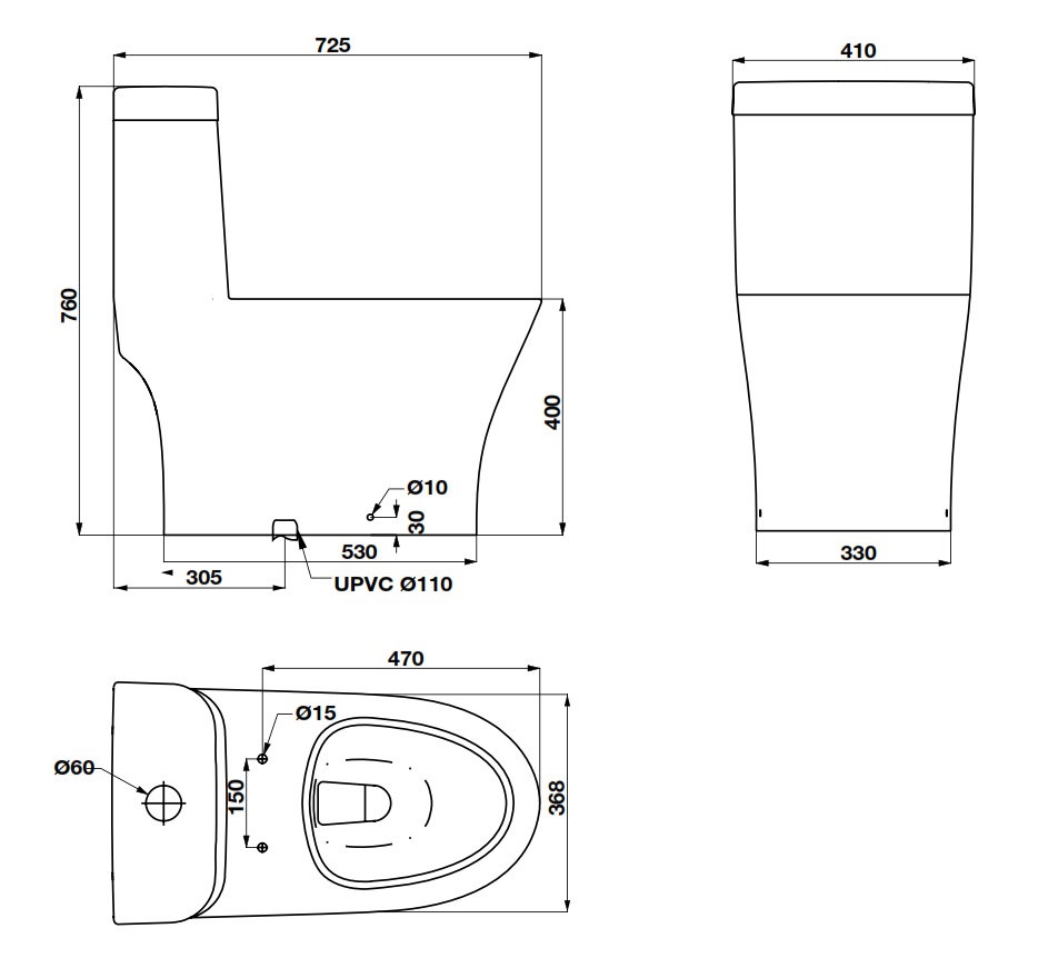 bon-cau-mot-khoi-588.79.412-hafele-kobe-kt